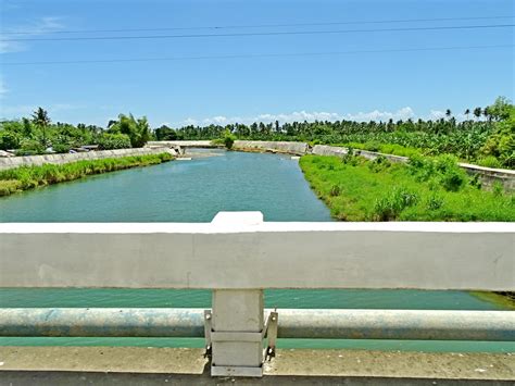 Nangka, Balamban, Cebu Profile – PhilAtlas.